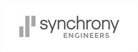 Synchrony Engineers