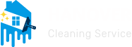 Hanover